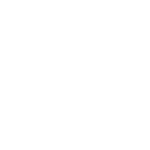 WordPress-Integration