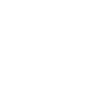WordPress-Theme