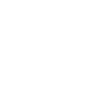 Drag-Drop