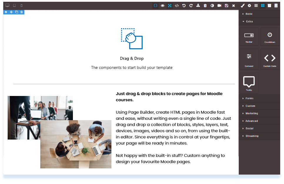 WordPress-Theme
