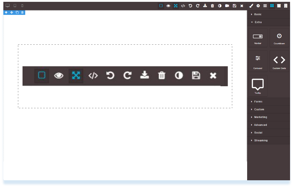 WordPress-Theme